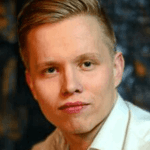 Tuomas Sillanpaa